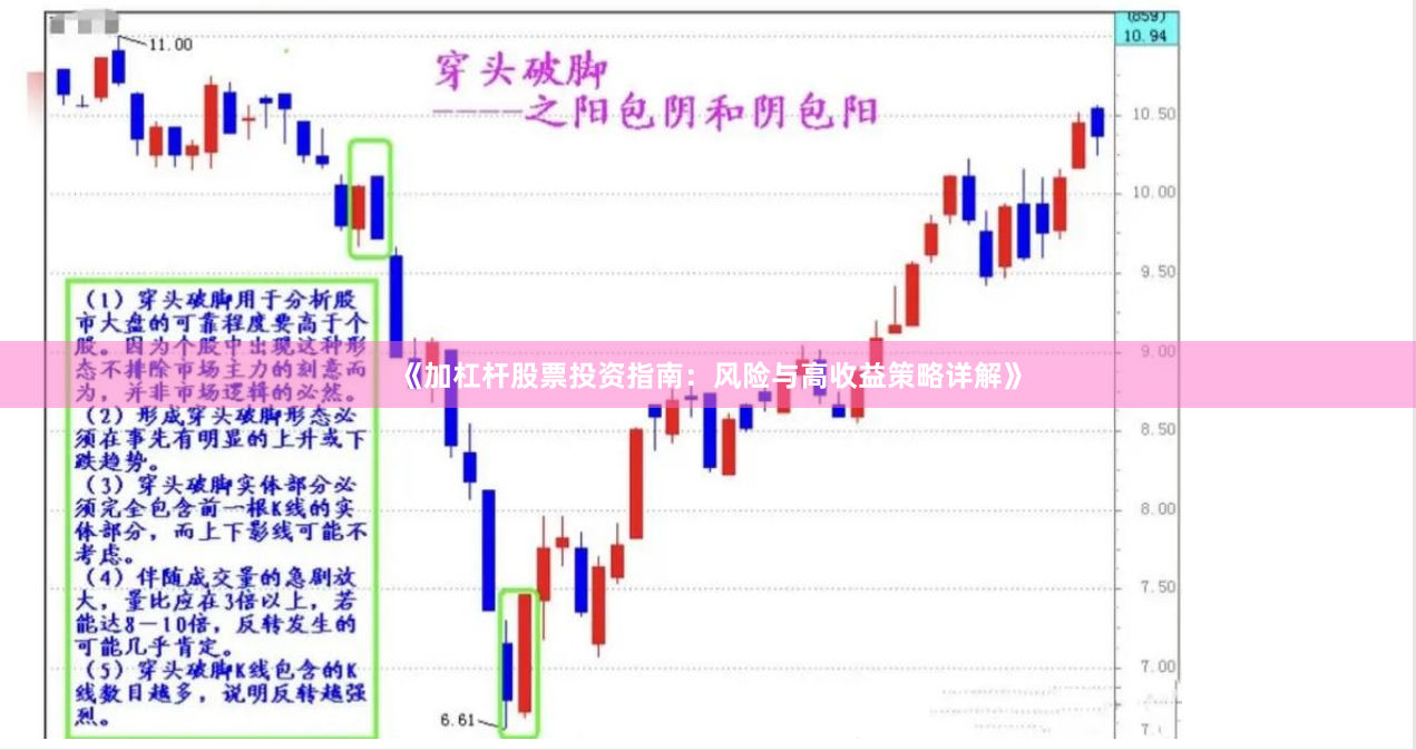 《加杠杆股票投资指南：风险与高收益策略详解》